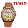 Timex MF13 - Click here to View more details about this Product